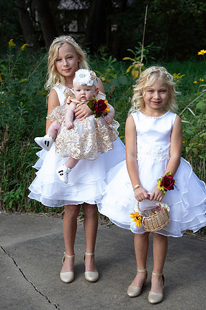 Schutte Wedding 9-14-24-2232