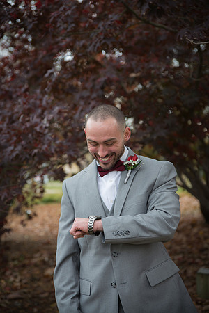 Amber + Scott Wedding-2328