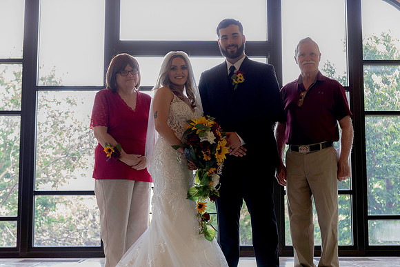 Schutte Wedding 9-14-24-2176