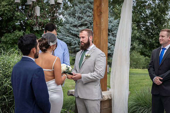 May Wedding-1263