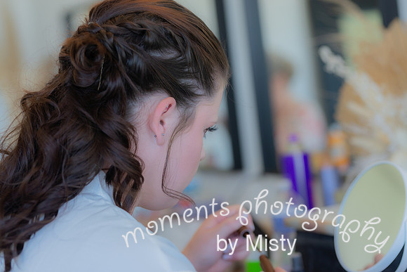 A + L Wedding-5746