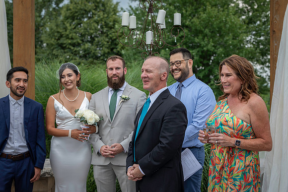 May Wedding-1336
