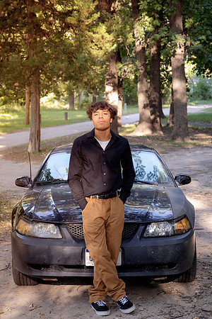 Nick Senior Gallery 2023-8788