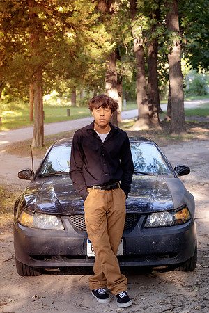 Nick Senior Gallery 2023-8783