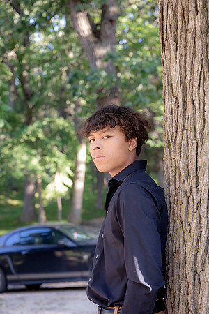 Nick Senior Gallery 2023-8779