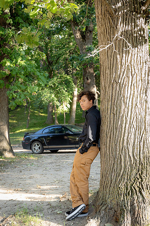 Nick Senior Gallery 2023-8778