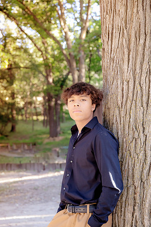 Nick Senior Gallery 2023-8780