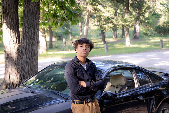 Nick Senior Gallery 2023-8795