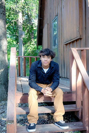 Nick Senior Gallery 2023-8798