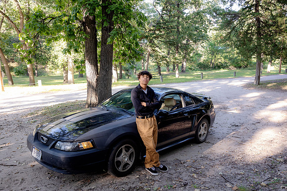 Nick Senior Gallery 2023-8793