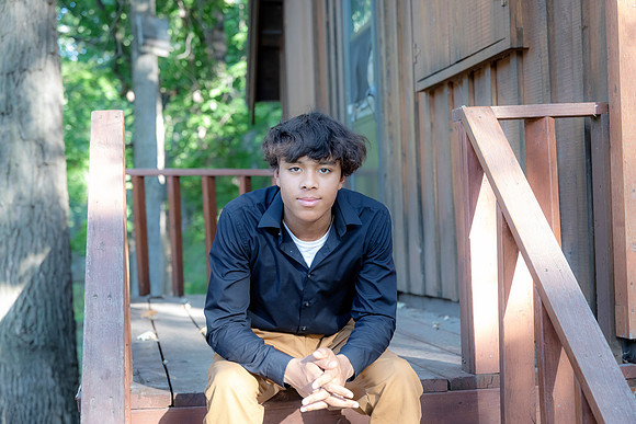 Nick Senior Gallery 2023-8800