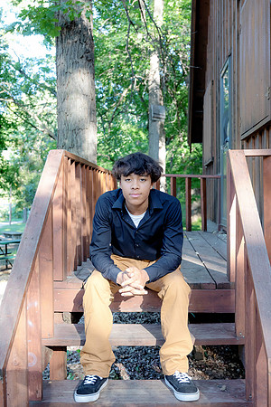Nick Senior Gallery 2023-8803