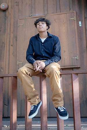 Nick Senior Gallery 2023-8810