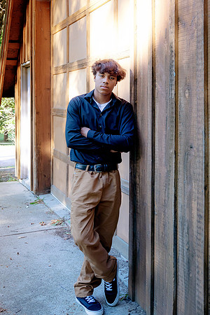 Nick Senior Gallery 2023-8820
