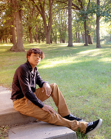 Nick Senior Gallery 2023-8814