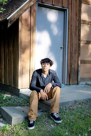 Nick Senior Gallery 2023-8812