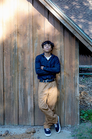 Nick Senior Gallery 2023-8816