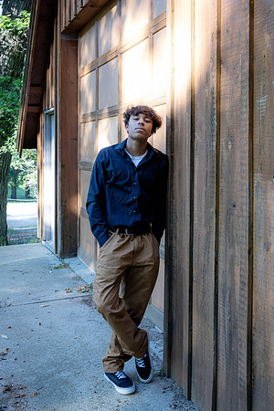 Nick Senior Gallery 2023-8822