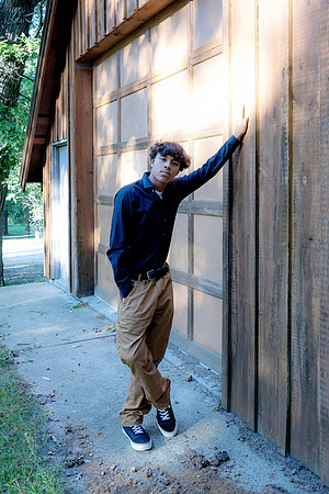 Nick Senior Gallery 2023-8824