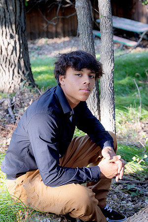 Nick Senior Gallery 2023-8828