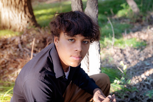 Nick Senior Gallery 2023-8834