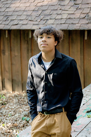 Nick Senior Gallery 2023-8837