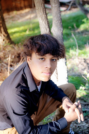 Nick Senior Gallery 2023-8835