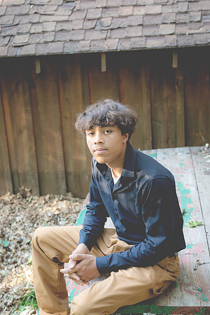 Nick Senior Gallery 2023-8840