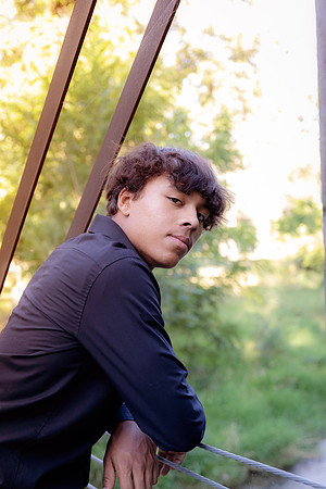 Nick Senior Gallery 2023-8848