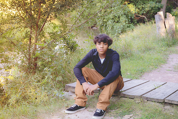Nick Senior Gallery 2023-8849