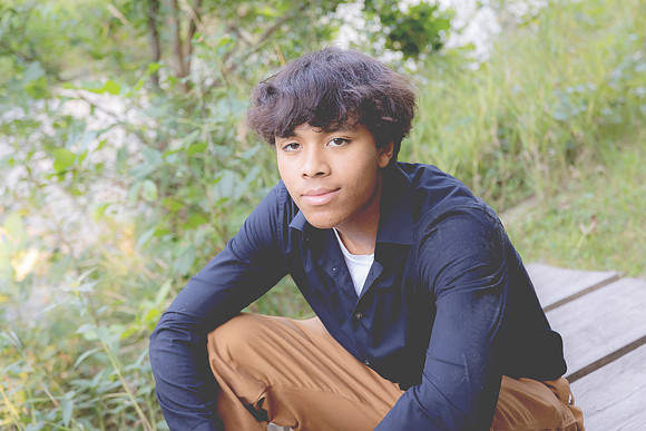 Nick Senior Gallery 2023-8853