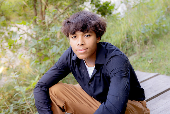 Nick Senior Gallery 2023-8856