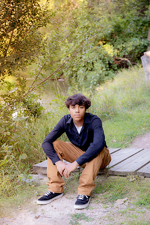 Nick Senior Gallery 2023-8851