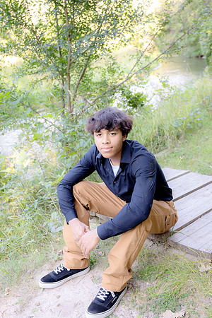 Nick Senior Gallery 2023-8857