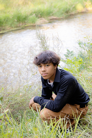 Nick Senior Gallery 2023-8858