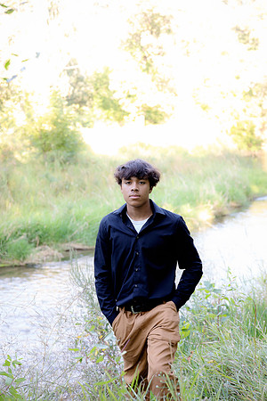 Nick Senior Gallery 2023-8867