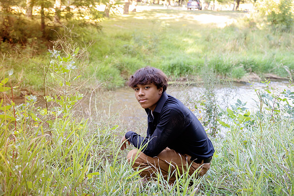 Nick Senior Gallery 2023-8864