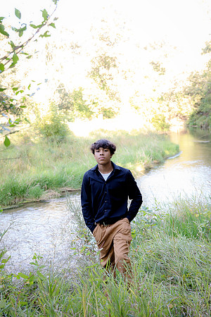 Nick Senior Gallery 2023-8868