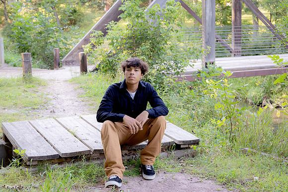 Nick Senior Gallery 2023-8872