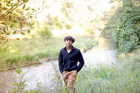 Nick Senior Gallery 2023-8871