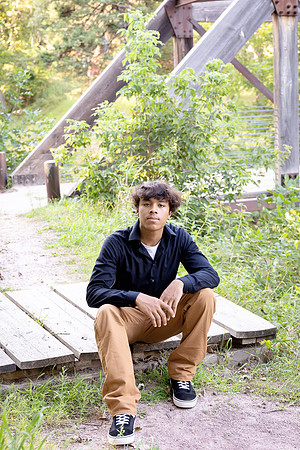 Nick Senior Gallery 2023-8877