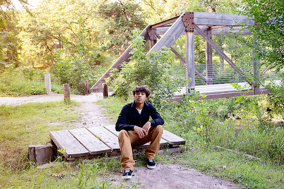 Nick Senior Gallery 2023-8874