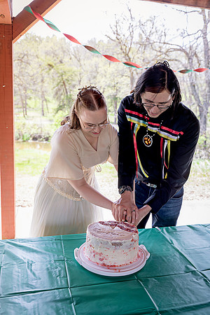 Wedding May 10th, 2024-0166