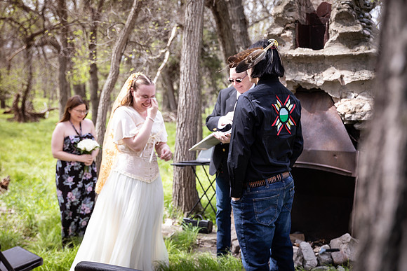 Wedding May 10th, 2024-0359