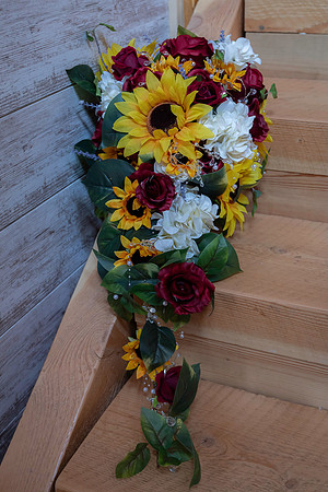 Schutte Wedding 9-14-24-1833