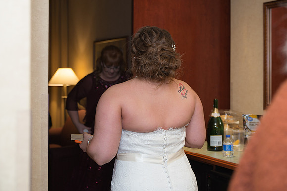 Amber + Scott Wedding-1950