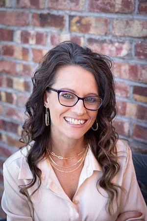 Headshots - Britni--10