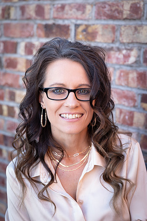 Headshots - Britni--9