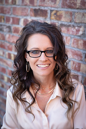 Headshots - Britni--8