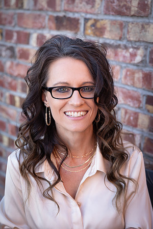 Headshots - Britni--7